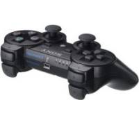 Produktbild Sony Dual Shock 3