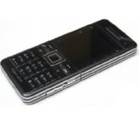 Produktbild Sony Ericsson C902