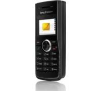 Produktbild Sony Ericsson J110i