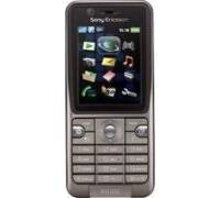 Produktbild Sony Ericsson K530i