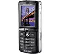 Produktbild Sony Ericsson K7001