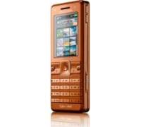 Produktbild Sony Ericsson K770i