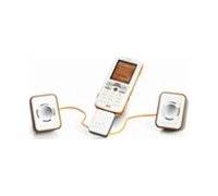 Produktbild Sony Ericsson MPS-60