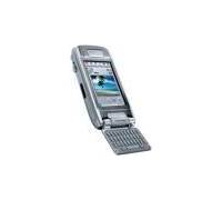 Produktbild Sony Ericsson P910i