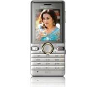 Produktbild Sony Ericsson S312