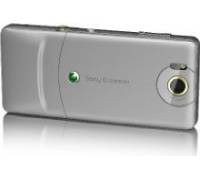 Produktbild Sony Ericsson S312