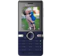 Produktbild Sony Ericsson S312