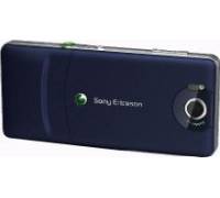 Produktbild Sony Ericsson S312