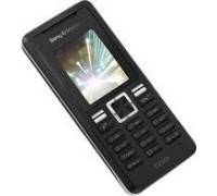 Produktbild Sony Ericsson T250i