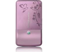 Produktbild Sony Ericsson T303