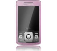 Produktbild Sony Ericsson T303