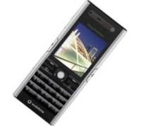 Produktbild Sony Ericsson V600i