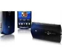 Produktbild Sony Ericsson XPERIA Neo V