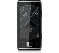 Produktbild Sony Ericsson XPERIA X2