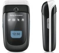 Produktbild Sony Ericsson Z310i