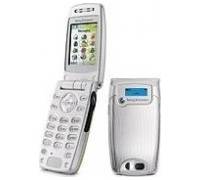 Produktbild Sony Ericsson Z600