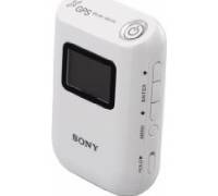 Produktbild Sony GPS-CS3KA