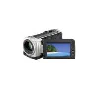 Produktbild Sony HDR-CX105E