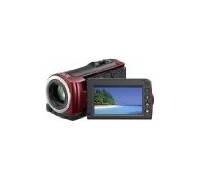 Produktbild Sony HDR-CX105E