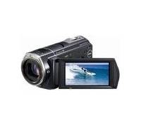 Produktbild Sony HDR-CX520 / 505