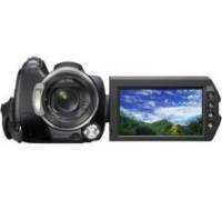 Produktbild Sony HDR-SR11