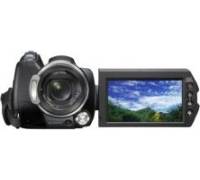 Produktbild Sony HDR-SR12E