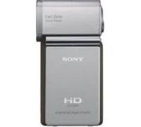 Produktbild Sony HDR-TG3