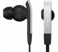 Produktbild Sony MDR-XB40EX