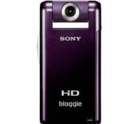 Produktbild Sony MHS-PM5K