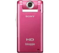 Produktbild Sony MHS-PM5K