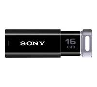 Produktbild Sony Micro Vault USM-P (16 GB)