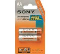 Produktbild Sony NH-AA B2D