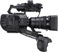 Produktbild Sony PXW-FS7 II K