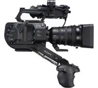 Produktbild Sony PXW-FS7 II K