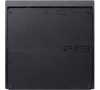 Produktbild Sony PlayStation 3 Slim