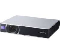 Produktbild Sony VPL-CX21