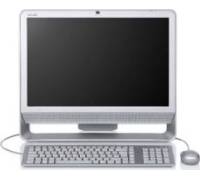 Produktbild Sony Vaio VGC-JS3E/S