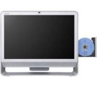 Produktbild Sony Vaio VGC-JS3E/S