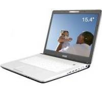 Produktbild Sony Vaio VGN-FE11M