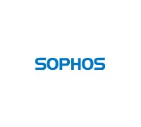 Produktbild Sophos Endpoint Security and Control 10.3