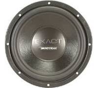 Produktbild Soundstream Exact 10