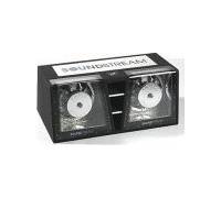 Produktbild Soundstream TR 212 BP