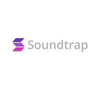 Produktbild Soundtrap Internet-DAW