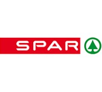 Produktbild Spar 100% Apfel