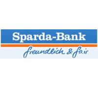 Produktbild Sparda Bank Berlin Ansparplan