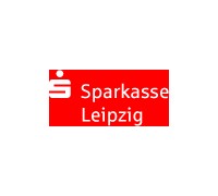 Produktbild Sparkasse Leipzig Anlageberatung