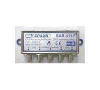 Produktbild Spaun SAR-411-F