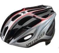 Produktbild Specialized Air Force 3