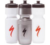 Produktbild Specialized Big Mouth (700 ml)