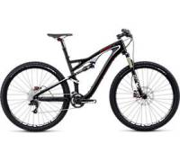 Produktbild Specialized Camber Expert Carbon 29 (Modell 2014)